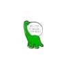 All My Friends Are Dead Enamel Pin – #261 2 All My Friends Are Dead Enamel Pin – #261 -Fusion Charm Shop all my friends are dead