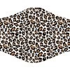 Face Mask – Leopard/White -Fusion Charm Shop b51549ff a41f 4062 b53a 348b8daac6bf