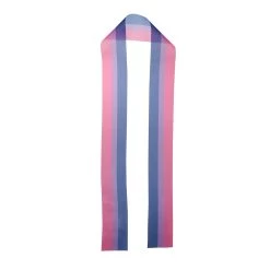 Bisexual Flag – Lippu