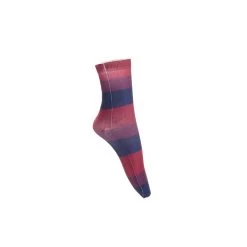 Bisexual Flag – Socks