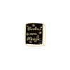 Books Are Magic Enamel Pin – #287