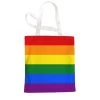 Pride Canvas Tote Bag – Rainbow – LGBT -Fusion Charm Shop c0ac7673 14e3 453a a7fc 141bf23e0154