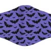 Face Mask – Purple Bat 1 Face Mask – Purple Bat -Fusion Charm Shop c1f8f4f6bfa197f1867c3bd548db25b2ab58f6fa