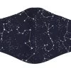 Face Mask – Galaxy -Fusion Charm Shop c7413762 0b6a 4be0 81a6 d39b2687b17f