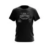 Ouija Board T-Shirt