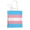 Pride Canvas Tote Bag – Transgender 2 Pride Canvas Tote Bag – Transgender -Fusion Charm Shop cbb60b2f 05a4 48ee b4b1 2d05d78be5e3