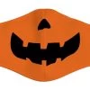 Face Mask – Kids/Pumpkin Smile -Fusion Charm Shop cd9990b935144a670952c8100a40366baeaefacc 1