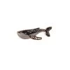 Whale Dreamer Enamel Pin – #259 1 Whale Dreamer Enamel Pin – #259 -Fusion Charm Shop ce7cbb3b9dba911300b05fc09092c5bc65995860