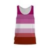 Pride Singlet / Lesbian -Fusion Charm Shop d160ef44 427a 46fd a91b 55acd9f9bbab