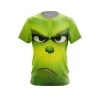 The Grinch Christmas Tee -Fusion Charm Shop d75fca9c a28a 4432 8a0e ab4f7425009f