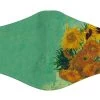 Face Mask – Sunflower -Fusion Charm Shop dc5c2bdd c629 4225 b24f 7973b70aecf0