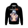 Anime Hoodie -Fusion Charm Shop e0940f95d42b811089ff23c39cc930ac61f80dcc