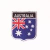 Australia Flag Patch 2 Australia Flag Patch -Fusion Charm Shop e2f963608de7a04638c7c9bd8c3f7cc55797306d