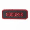 Goddess Patch -Fusion Charm Shop ef6ac1fc1def16ce70fa0d6594d959ea0cfd402f