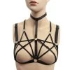 Evelyn Harness -Fusion Charm Shop evelyn harness 1