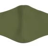Face Mask – Khaki/Cotton -Fusion Charm Shop f5c17906 abfa 4aa0 b6fd ec7ca3f74314
