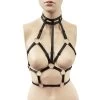 Frankie Harness -Fusion Charm Shop frankie harness 1