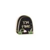 I’m Fine Enamel Pin – #296 -Fusion Charm Shop im fine