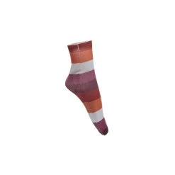 Lesbian Flag – Socks