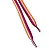 Shoe Lace 150cm – Lesbian -Fusion Charm Shop lesbian shoelaces 1