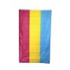 Large Pansexual Flag -Fusion Charm Shop lippu 3