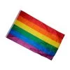 Large Pride Flag -Fusion Charm Shop lippu1