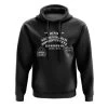 Ouija Board Hoodie -Fusion Charm Shop ouija board hoodie