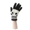 Gloves – Panda Black And White -Fusion Charm Shop panda 1 zpsxtvyz4ea 2