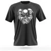 Hear, See, Speak No Evil T-Shirt -Fusion Charm Shop tempImage32mEap