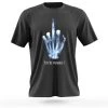 You’re Number 1 T-Shirt -Fusion Charm Shop tempImage8Qi44Z