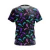 Fluro Bats T-Shirt -Fusion Charm Shop tempImage8zFYGX