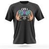 Can I Control Your Brain T-Shirt