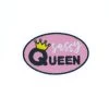 Sassy Queen Patch -Fusion Charm Shop tempImageTVtipF