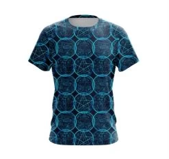 Methodology Symbols T-Shirt