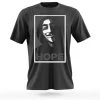 Hope Anonymous T-Shirt 2 Hope Anonymous T-Shirt -Fusion Charm Shop tempImagesnCpX4