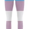 Pride Transgender Flag Tights