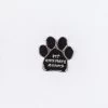 My Kids Have 4 Paws Enamel Pin – #138 -Fusion Charm Shop untitled 139