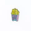 Fries Before Guys Enamel Pin – #19 1 Fries Before Guys Enamel Pin – #19 -Fusion Charm Shop untitled 20