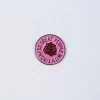 Treat People With Kindness Enamel Pin – #1 -Fusion Charm Shop untitled 3 1