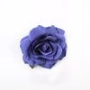 Dark Blue Flower -Fusion Charm Shop untitled 44