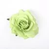 Green Flower