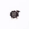 Black Sheep Club Enamel Pin – #50 1 Black Sheep Club Enamel Pin – #50 -Fusion Charm Shop untitled 51