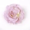 Light Pink Flower -Fusion Charm Shop untitled 55
