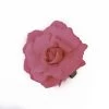 Dark Pink Flower -Fusion Charm Shop untitled 57