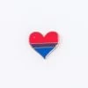 Bisexual Love Heart Enamel Pin – #59 -Fusion Charm Shop untitled 60
