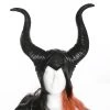 Maleficent Horn Head Dress 1 Maleficent Horn Head Dress -Fusion Charm Shop untitled 7 1