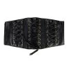 Corset Belt With Lace Up Strings -Fusion Charm Shop vyo1 1 zpsaxctcthz