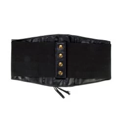 Corset Belt With Lace Up Strings -Fusion Charm Shop vyo1 2 zpsjpliyolv